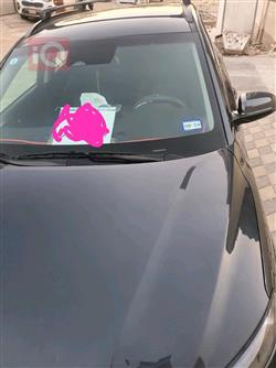 هیوندای کۆنا